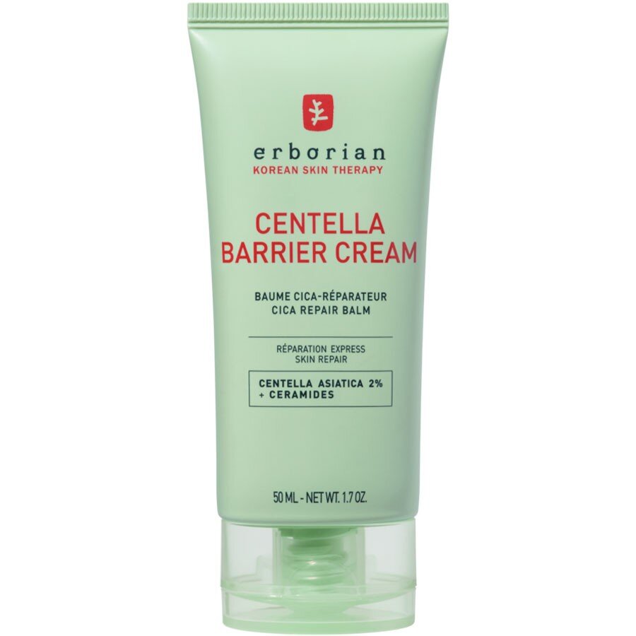 Erborian Kreme Za Obraz Centella Barrier Cream Krema Nego Obraza 50 ml