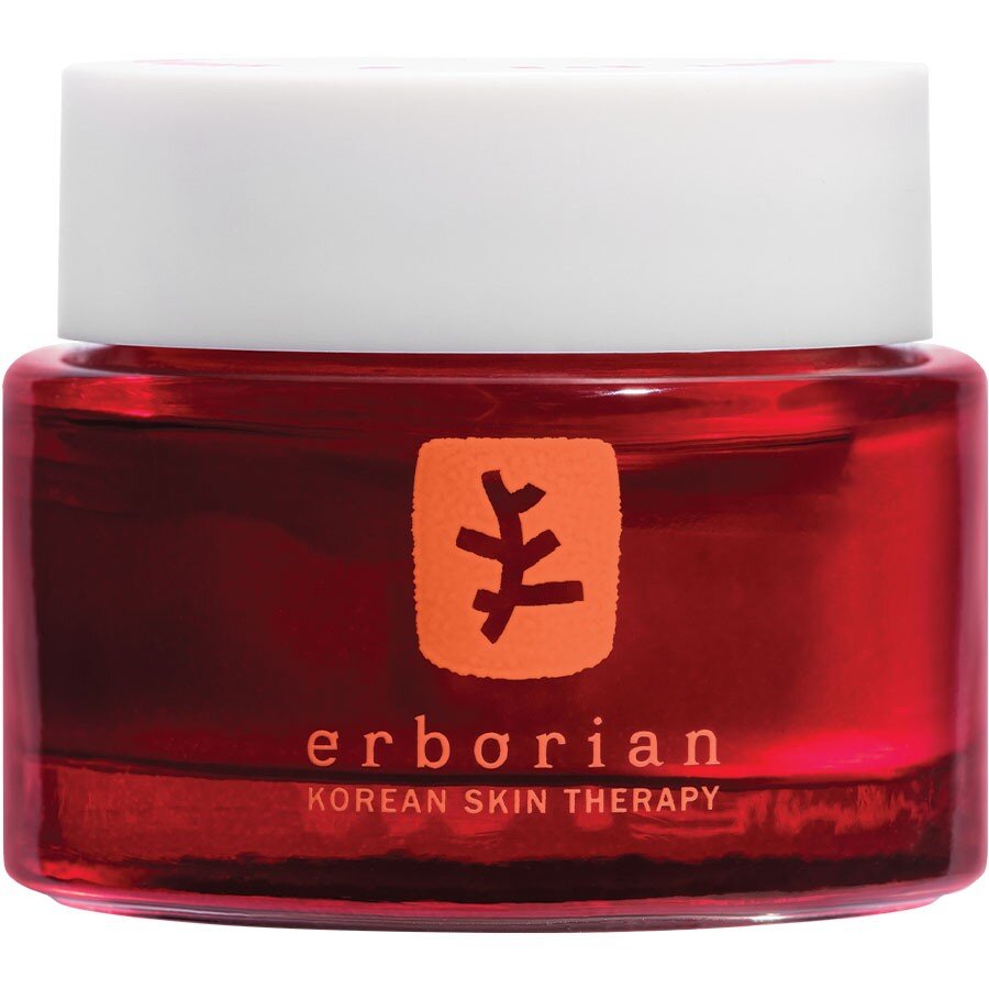 Erborian Kreme Za Predel Okoli Oči Skin Therapy Eye Multi-Perfecting Cream Krema Področje 15 ml
