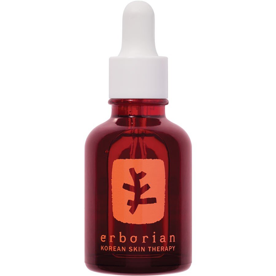 Erborian Olja Za Obraz Skin Therapy Multi-Perfecting Night Oil Olje Nego Obraza 30 ml