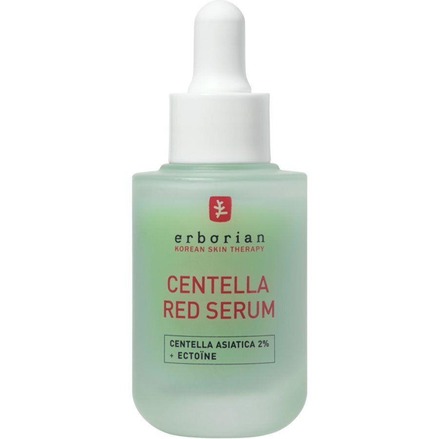 Erborian Serumi Za Obraz Centella Red Serum Nego Obraza 30 ml