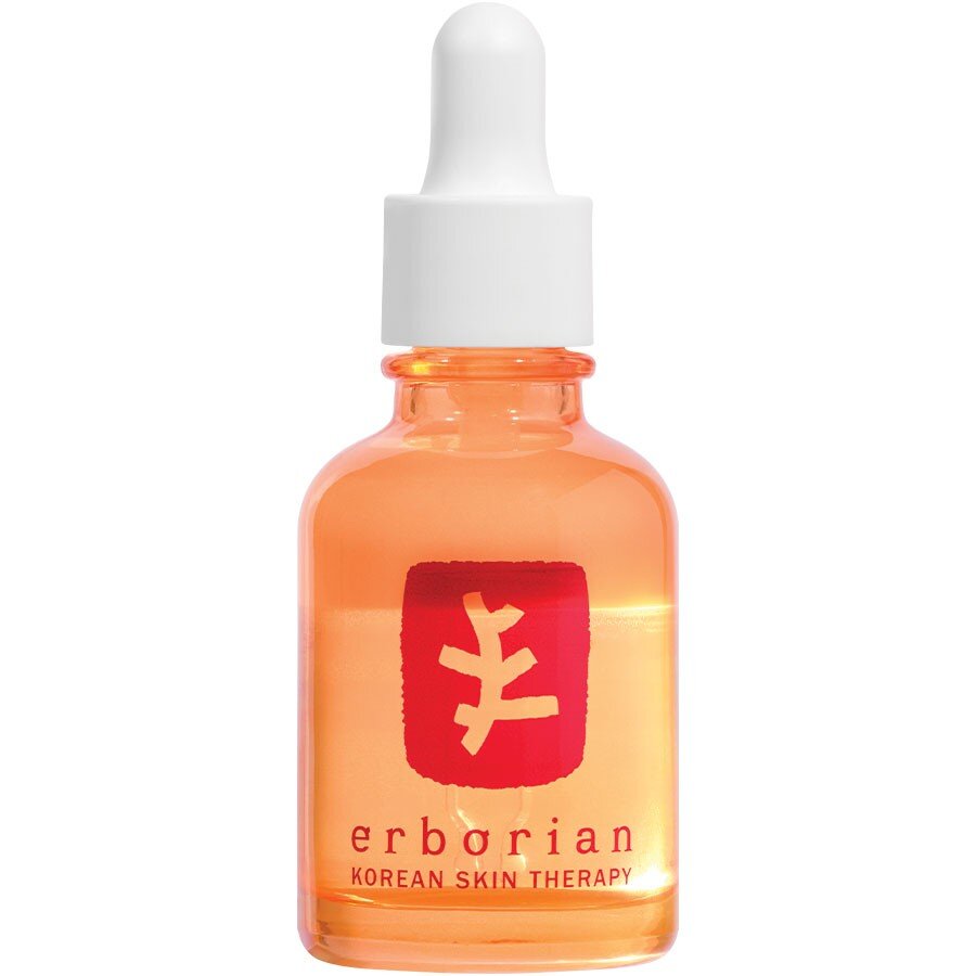 Erborian Serumi Za Obraz Skin Therapy Multi-Perfecting Night Serum Nego Obraza 30 ml