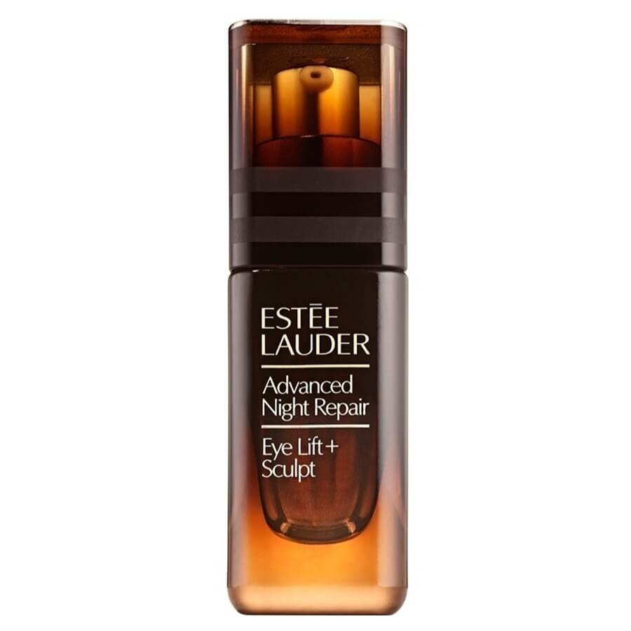Estée Lauder Advanced Night Repair Eye Lift + Sculpt Cream Krema Za Predel Okoli Oči 15 ml