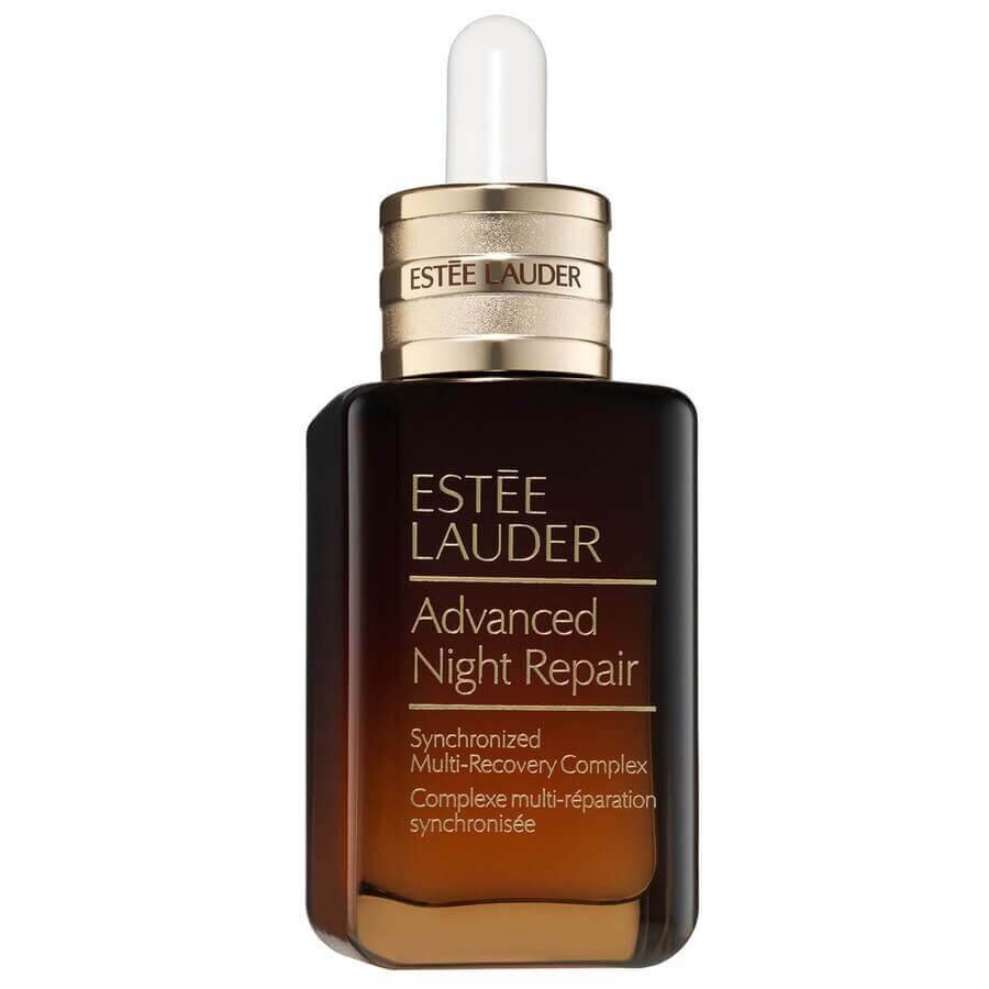 Estée Lauder Advanced Night Repair Multi-Recovery Complex Serum Za Nego Obraza 30 ml