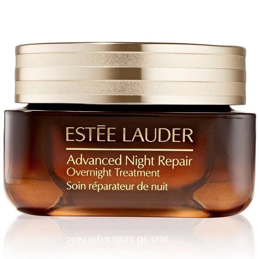 Estée Lauder Advanced Night Repair Overnight Treatment Tretma Za Nego Obraza 65 ml