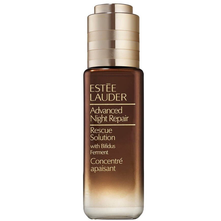 Estée Lauder Advanced Night Repair Rescue Serum Za Nego Obraza 20 ml