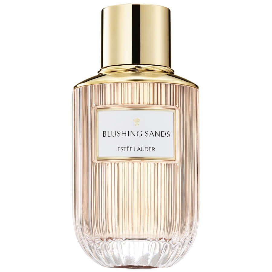 Estée Lauder Blushing Sands Eau De Parfum Parfumska Voda 100 ml