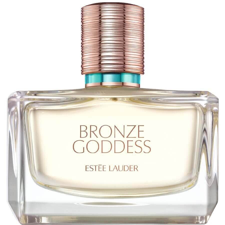 Estée Lauder Bronze Goddess Eau Fraiche Toaletna Voda 50 ml