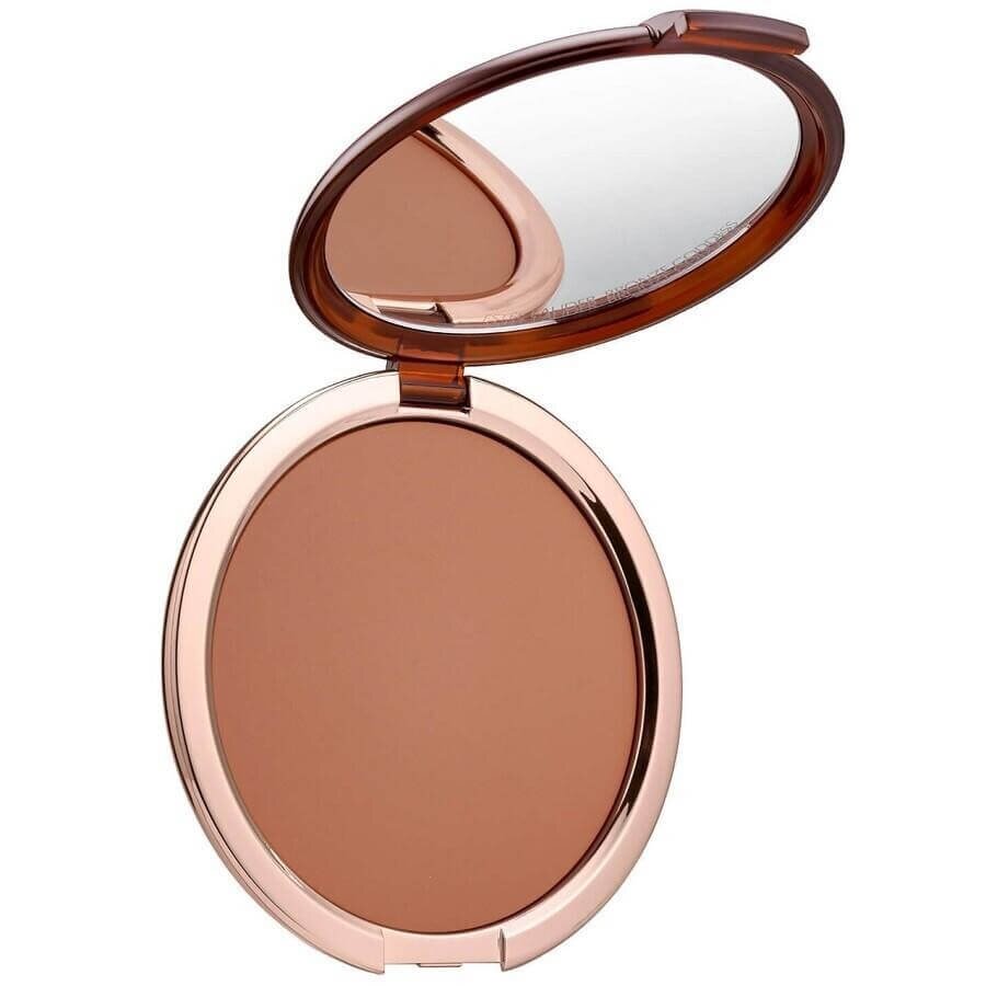 Estée Lauder Bronze Goddess Powder Bronzer 01 Light 21 g