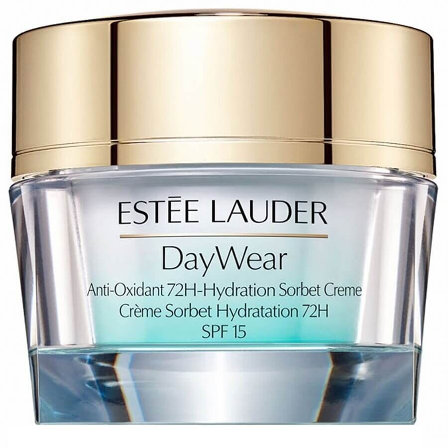Estée Lauder DayWear Anti-Oxidant 72-H Hydration Sorbet Creme SPF 15 Krema Za Nego Obraza 50 ml