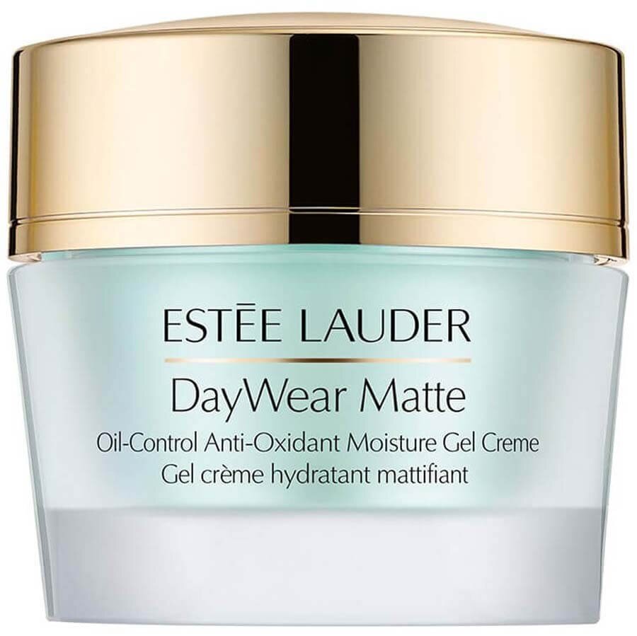 Estée Lauder Daywear Matte Oil-Control Anti-Oxidant Moisture Gel Creme Gel-krema Za Nego Obraza 50 ml