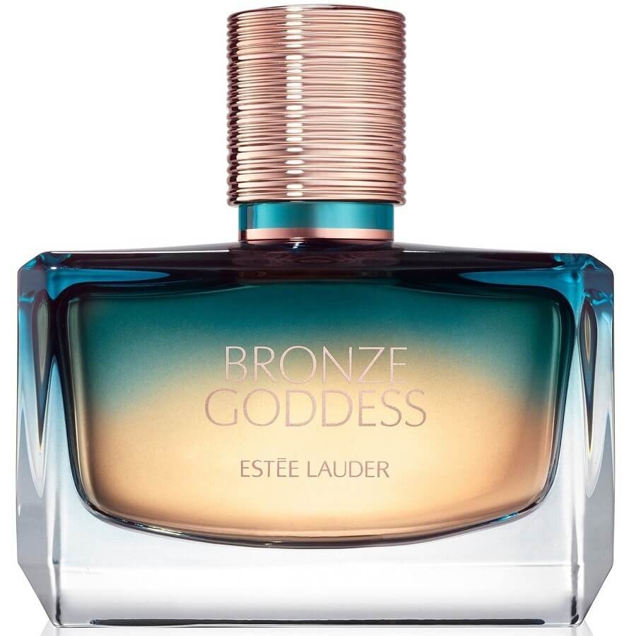 Estée Lauder Dišave Za Ženske Bronze Goddess Nuit Eau De Parfum Parfumska Voda 100 ml
