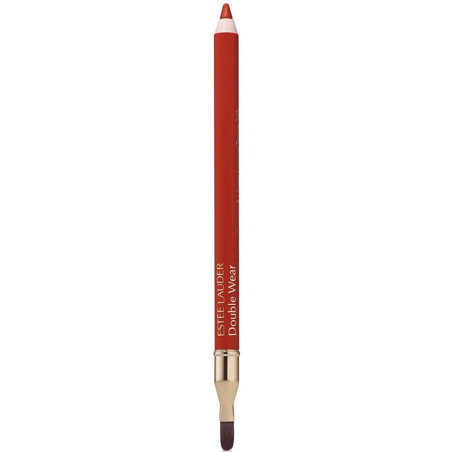 Estée Lauder Double Wear 24 H Lip Liner Persuasive Svinčnik Za Ustnice 12 g