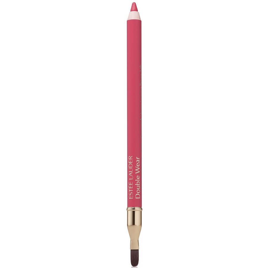 Estée Lauder Double Wear 24 H Lip Liner Pink Svinčnik Za Ustnice 12 g