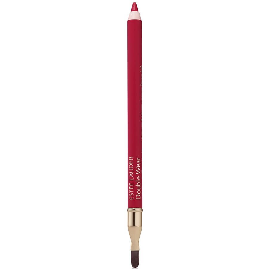 Estée Lauder Double Wear 24 H Lip Liner Rebellious Rose Svinčnik Za Ustnice 12 g