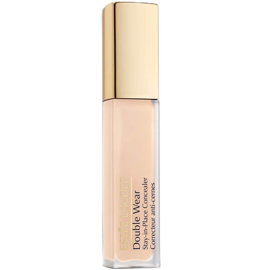 Estée Lauder Double Wear Stay-In-Place Concealer 1C Korektor 12 ml