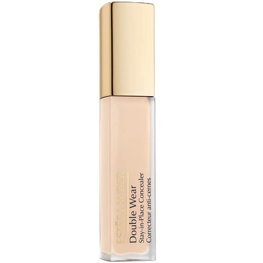 Estée Lauder Double Wear Stay-In-Place Concealer 1N Korektor 12 ml
