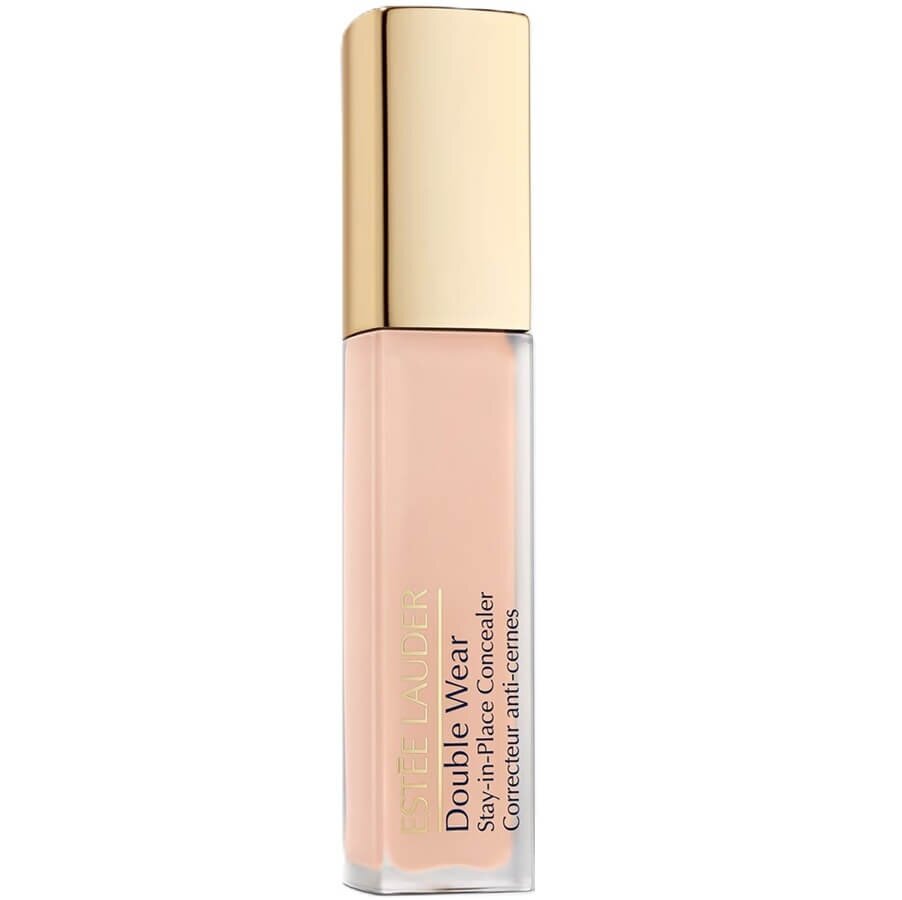 Estée Lauder Double Wear Stay-In-Place Concealer 2C Korektor 12 ml
