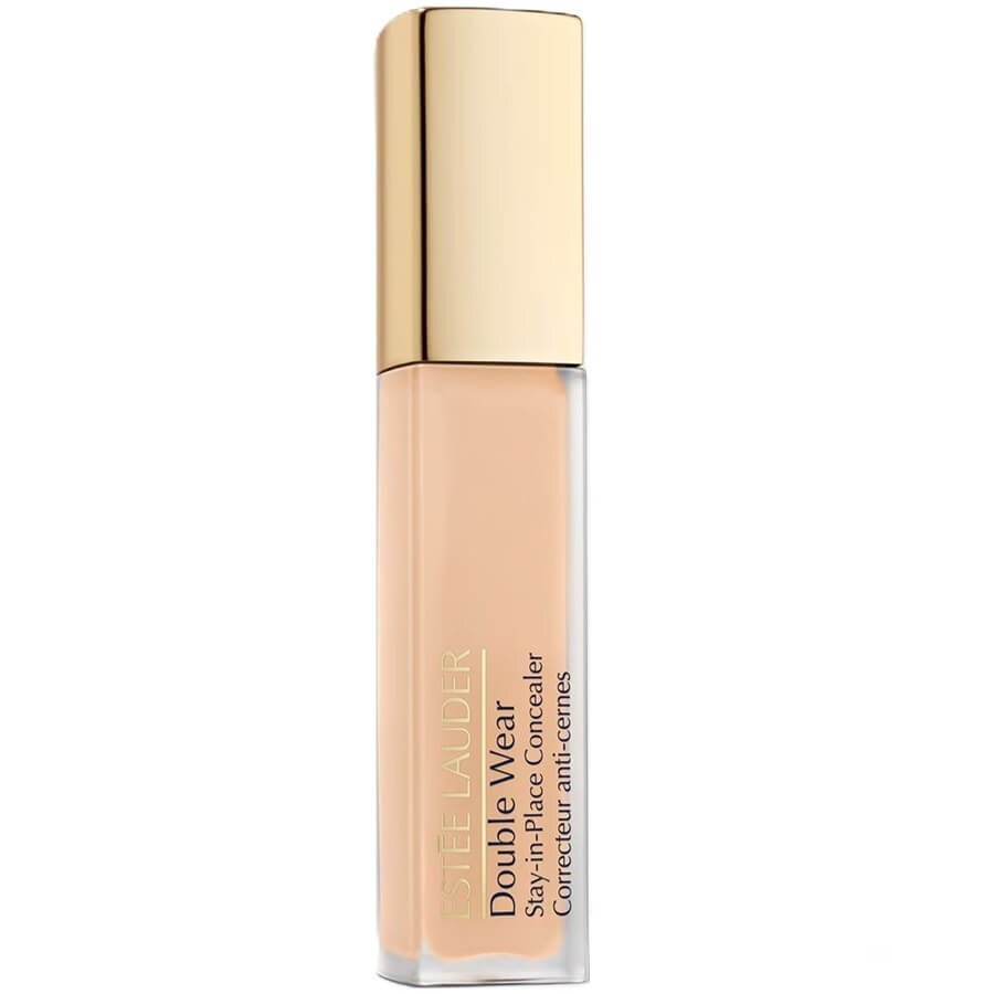 Estée Lauder Double Wear Stay-In-Place Concealer 2N Korektor 12 ml