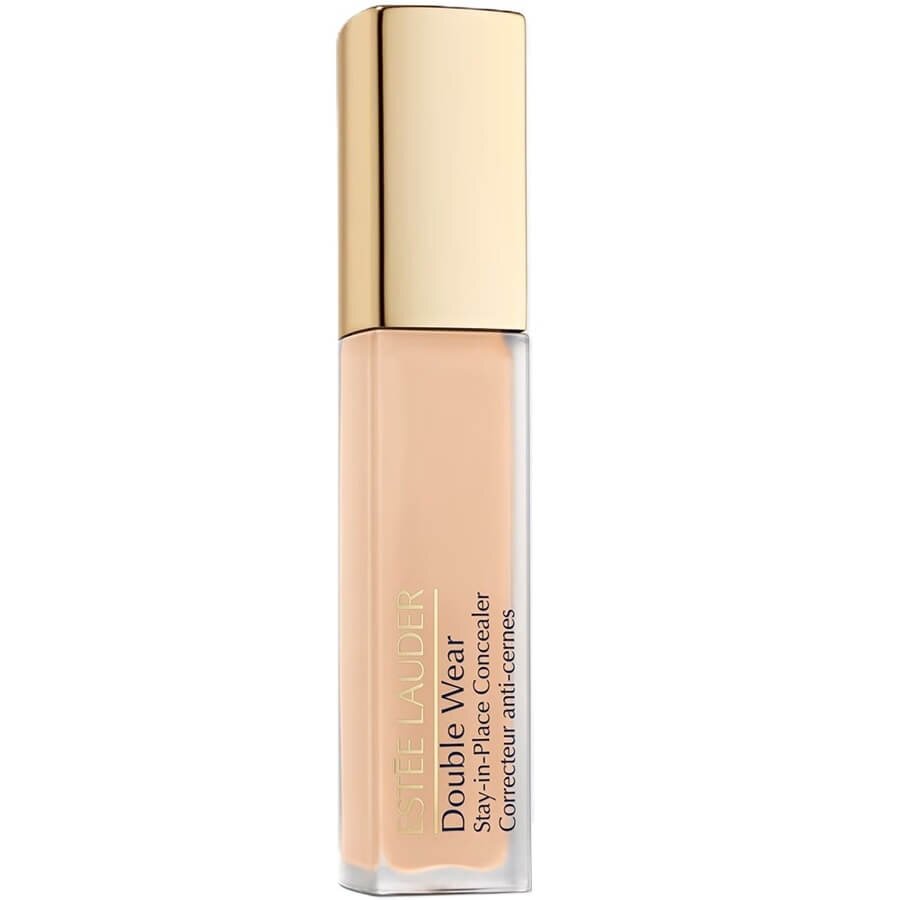 Estée Lauder Double Wear Stay-In-Place Concealer 2W Korektor 12 ml