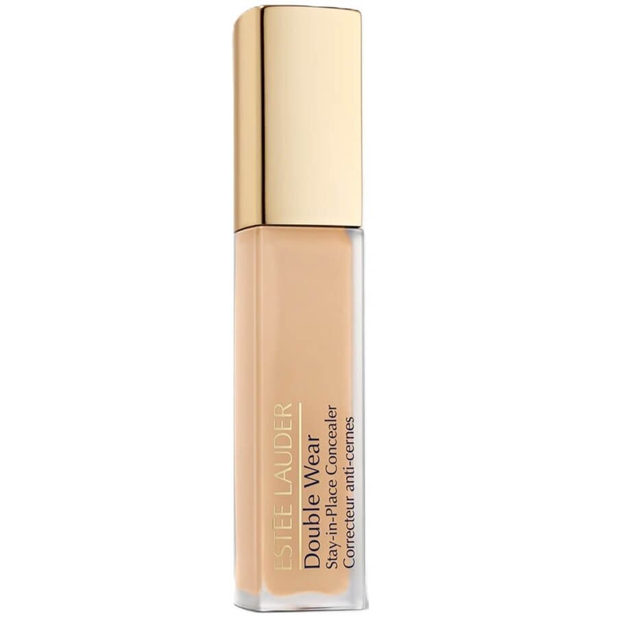 Estée Lauder Double Wear Stay-In-Place Concealer 3N Korektor 12 ml