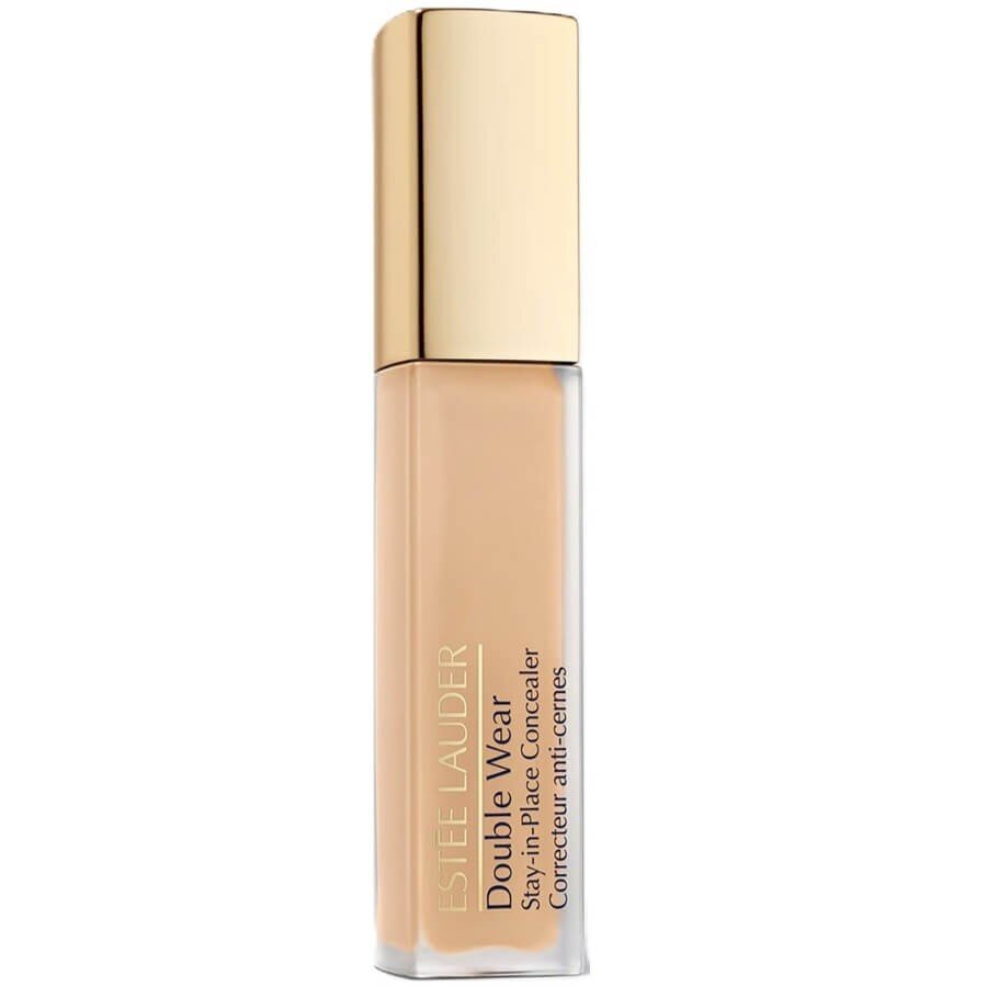 Estée Lauder Double Wear Stay-In-Place Concealer N Korektor 12 ml