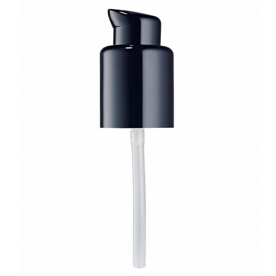 Estée Lauder Double Wear Stay In Place Foundation Makeup Pump Pumpica Za Tekočo Podlago 1 kos