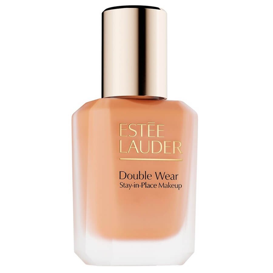 Estée Lauder Double Wear Stay-In-Place Makeup Cashew Tekoča Podlaga 30 ml