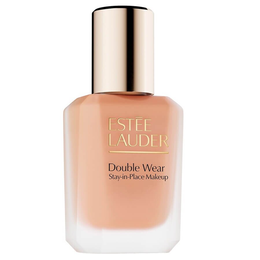 Estée Lauder Double Wear Stay-In-Place Makeup Dawn Tekoča Podlaga 30 ml