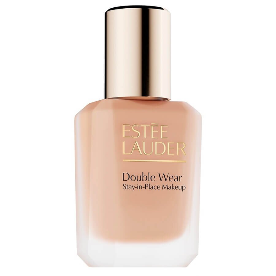 Estée Lauder Double Wear Stay-In-Place Makeup Ecru Tekoča Podlaga 30 ml
