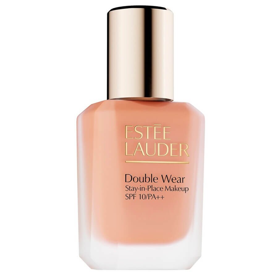 Estée Lauder Double Wear Stay-In-Place Makeup Ivory Beige Tekoča Podlaga 30 ml
