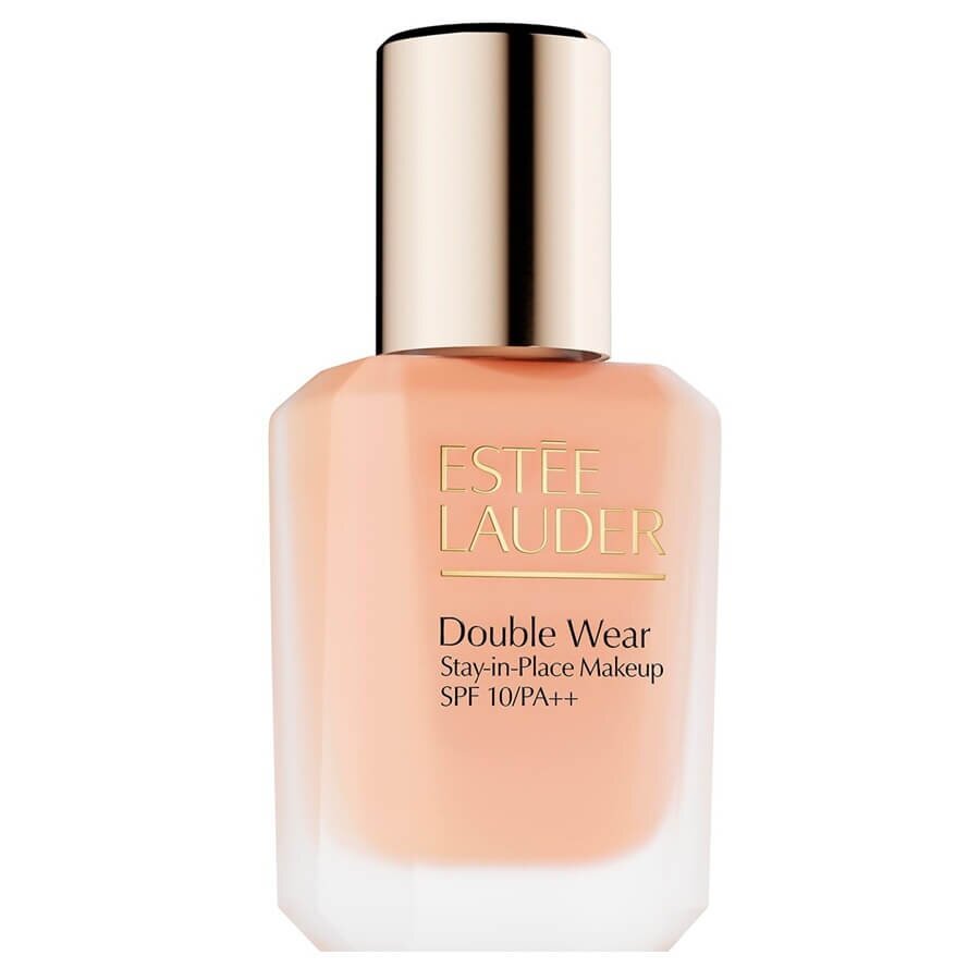 Estée Lauder Double Wear Stay-In-Place Makeup Ivory Nude Tekoča Podlaga 30 ml