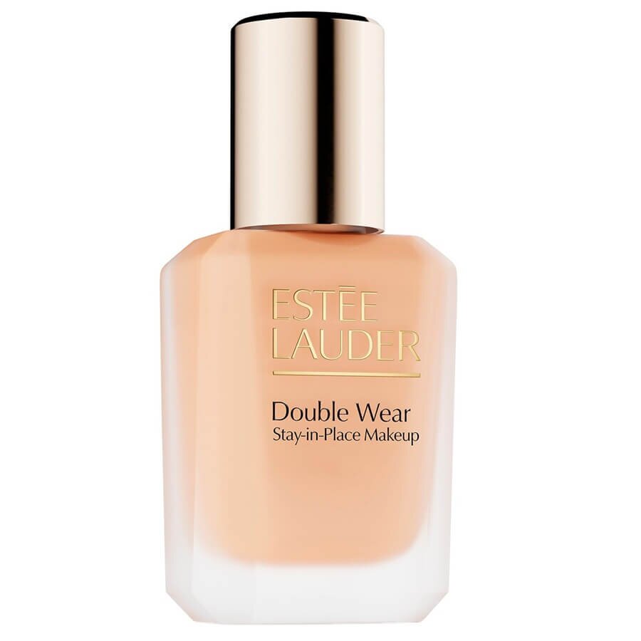 Estée Lauder Double Wear Stay-In-Place Makeup Sand Tekoča Podlaga 30 ml