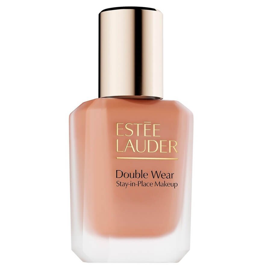 Estée Lauder Double Wear Stay-In-Place Makeup Shell Beige Tekoča Podlaga 30 ml