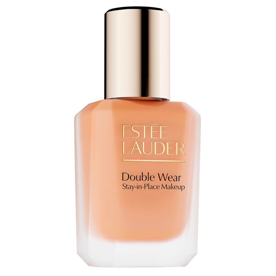 Estée Lauder Double Wear Stay-In-Place Makeup Tawny Tekoča Podlaga 30 ml