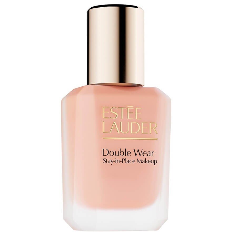 Estée Lauder Double Wear Stay-In-Place Makeup WCashew Tekoča Podlaga 30 ml