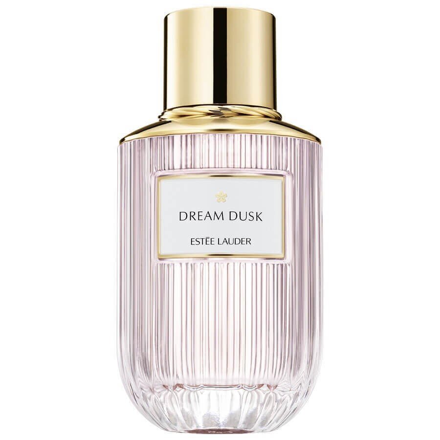 Estée Lauder Dream Dusk Eau De Parfum Parfumska Voda 100 ml