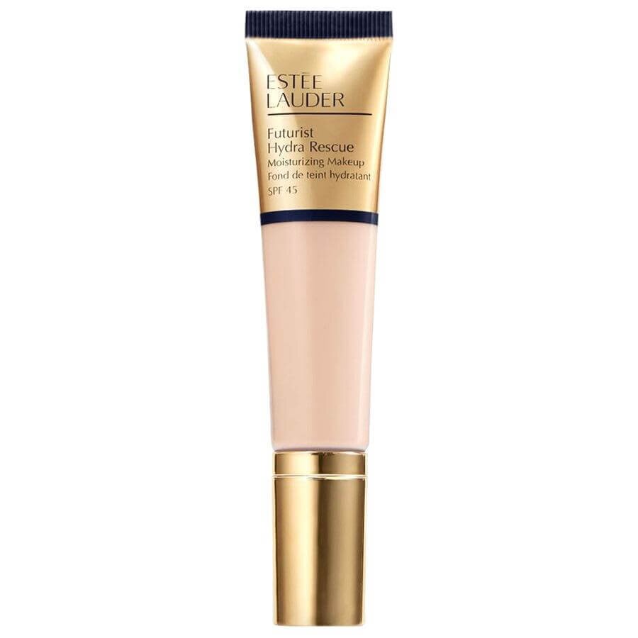 Estée Lauder Futurist Hydra Rescue Moisturizing Makeup SPF45 2C3 Tekoča Podlaga 30 ml