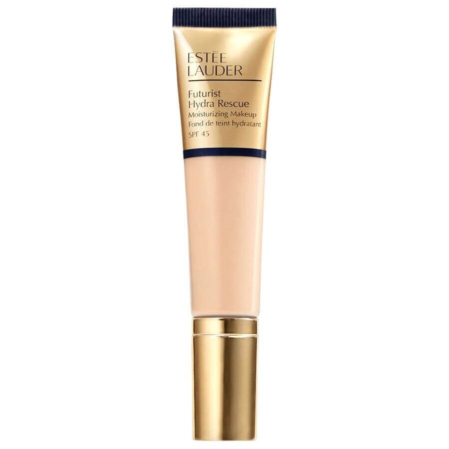 Estée Lauder Futurist Hydra Rescue Moisturizing Makeup SPF45 2N1 Tekoča Podlaga 30 ml