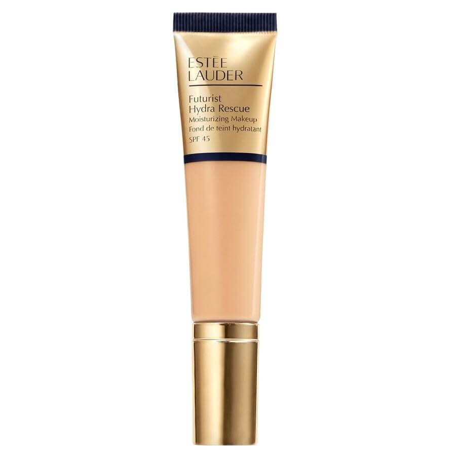 Estée Lauder Futurist Hydra Rescue Moisturizing Makeup SPF45 2W1 Tekoča Podlaga 30 ml