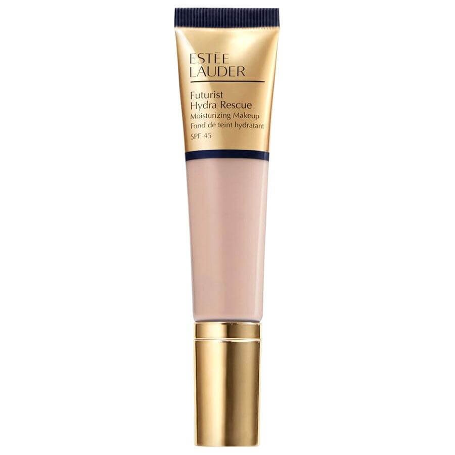Estée Lauder Futurist Hydra Rescue Moisturizing Makeup SPF45 3C2 Tekoča Podlaga 30 ml