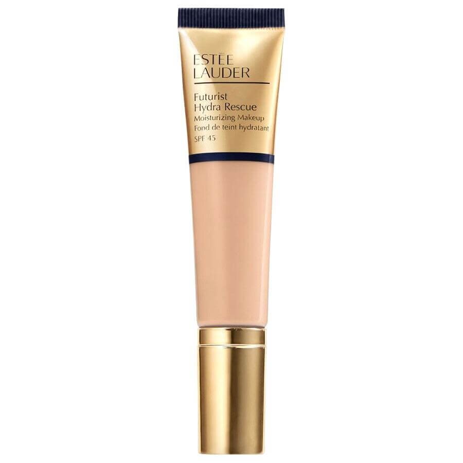 Estée Lauder Futurist Hydra Rescue Moisturizing Makeup SPF45 3N1 Tekoča Podlaga 30 ml