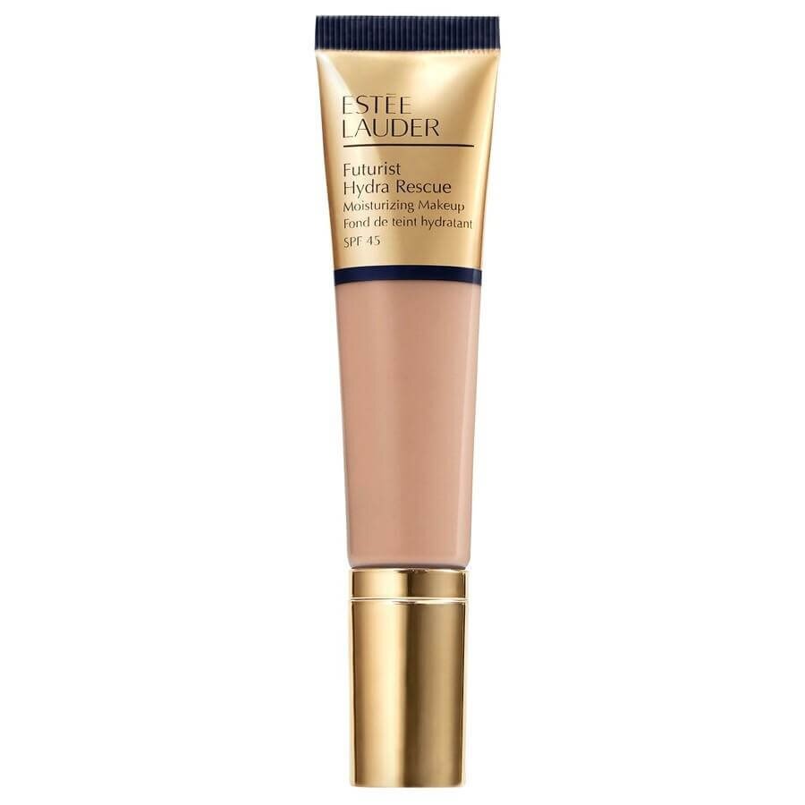 Estée Lauder Futurist Hydra Rescue Moisturizing Makeup SPF45 3N2 Tekoča Podlaga 30 ml