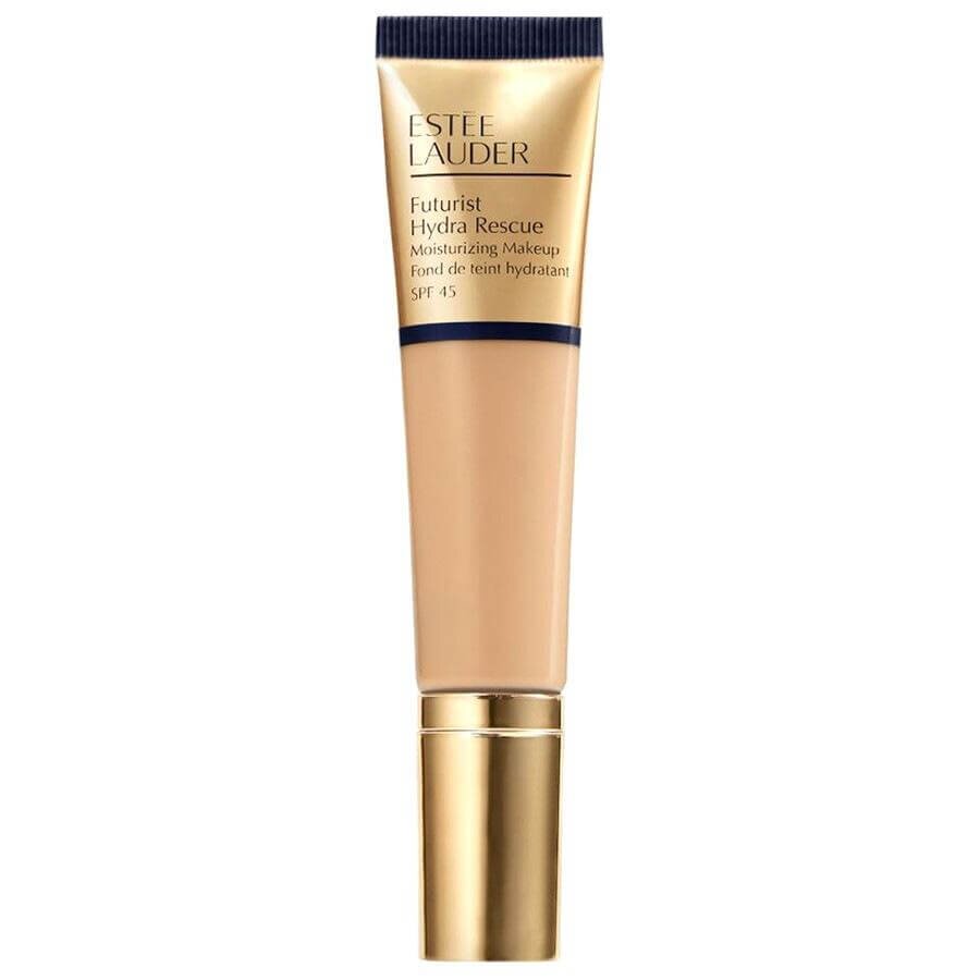 Estée Lauder Futurist Hydra Rescue Moisturizing Makeup SPF45 3W1 Tekoča Podlaga 30 ml