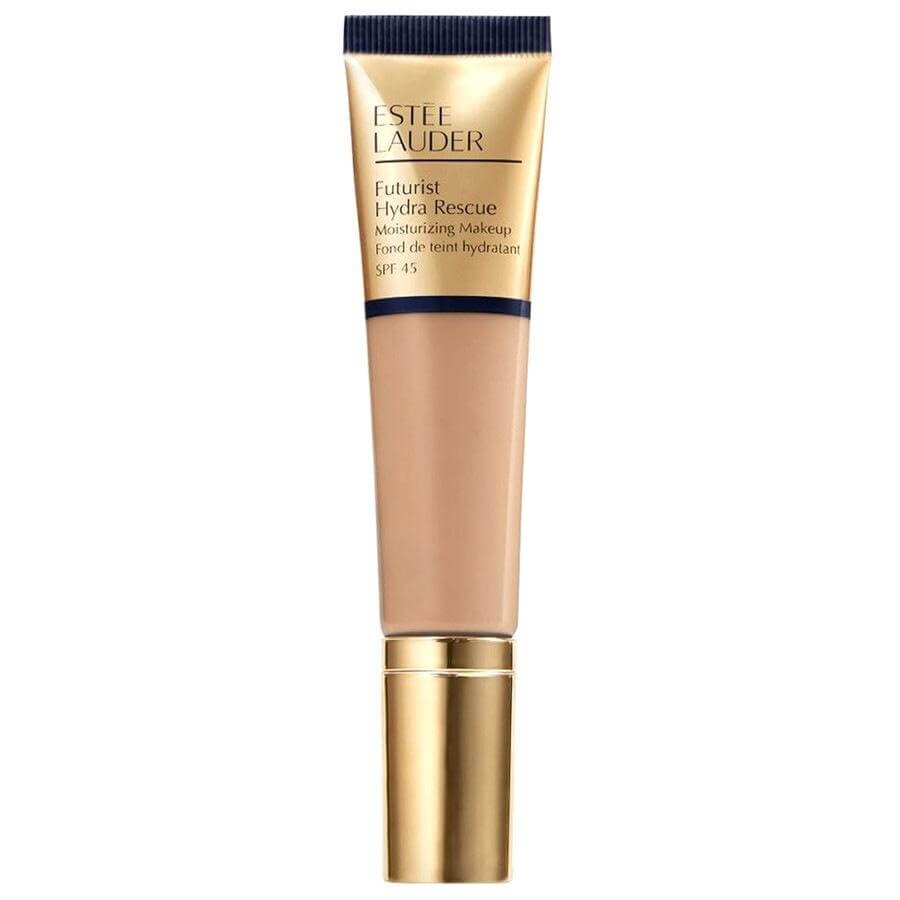 Estée Lauder Futurist Hydra Rescue Moisturizing Makeup SPF45 4N1 Tekoča Podlaga 30 ml