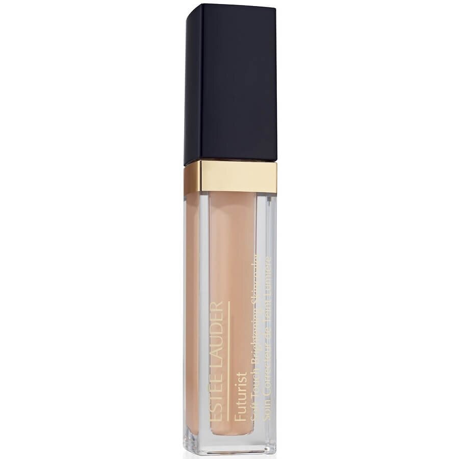 Estée Lauder Korektorji Za Obraz Futurist Soft Touch Brightening Skincealer Concealer 1C Korektor 6 ml