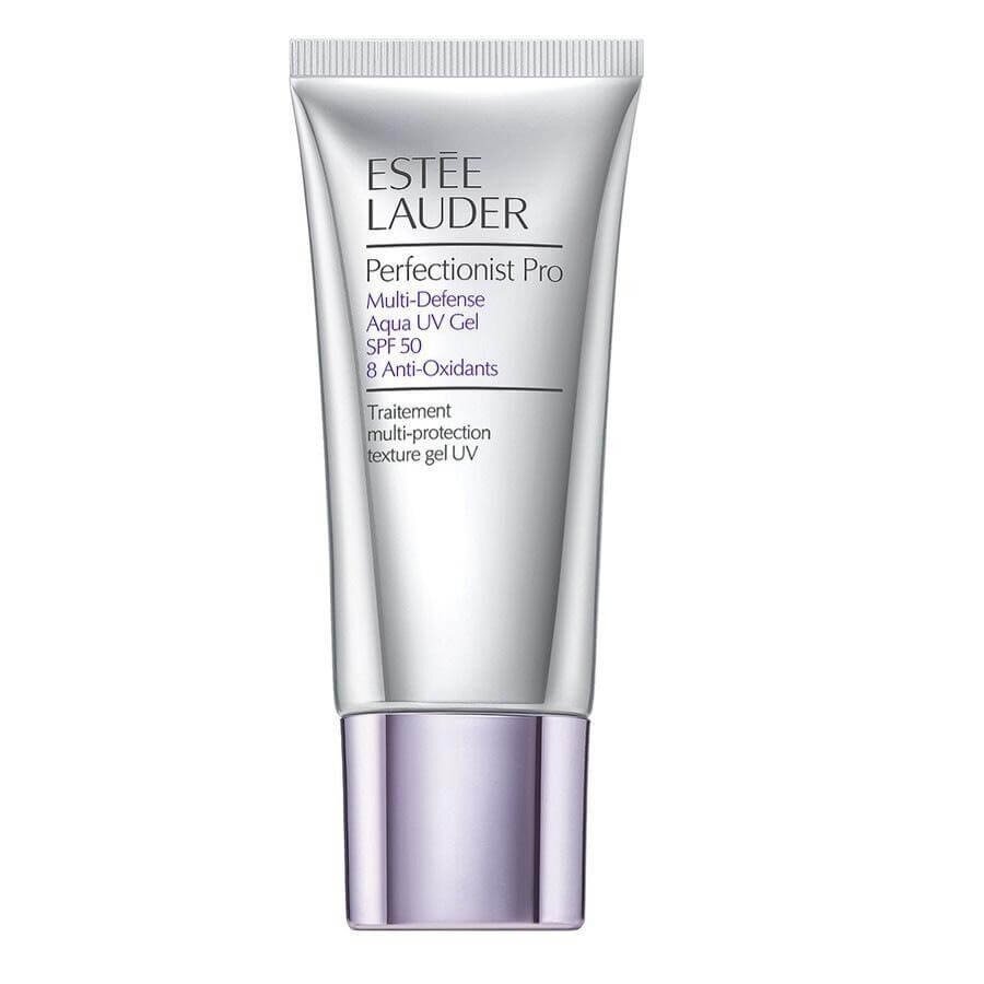 Estée Lauder Kreme Za Obraz Perfectionist ProUV Gel SPF50 Krema Zaščito Pred Soncem 30 ml