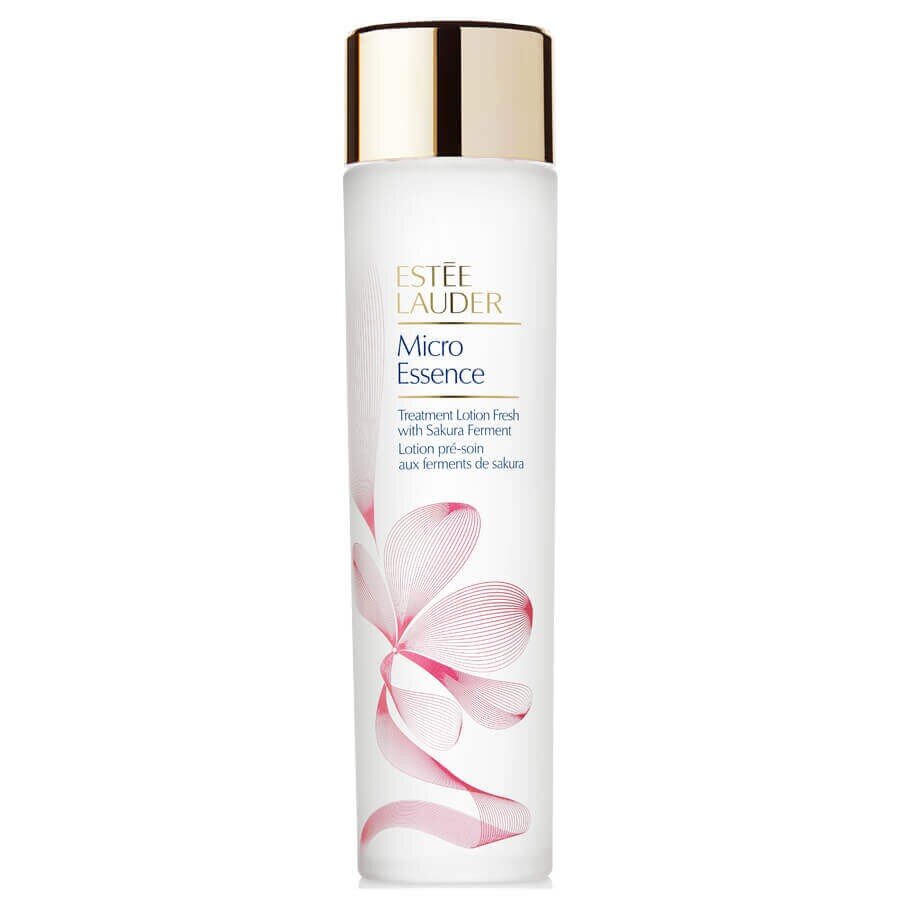 Estée Lauder Micro Essence Skin Activating Treatment Lotion Losjon Za Nego Obraza 200 ml