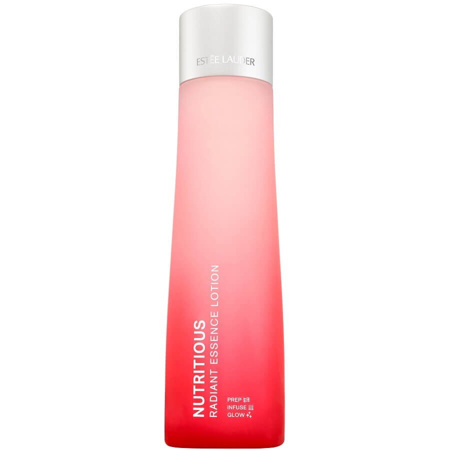 Estée Lauder Nutritious Radiant Essence Lotion Tonik Za Nego Obraza 200 ml