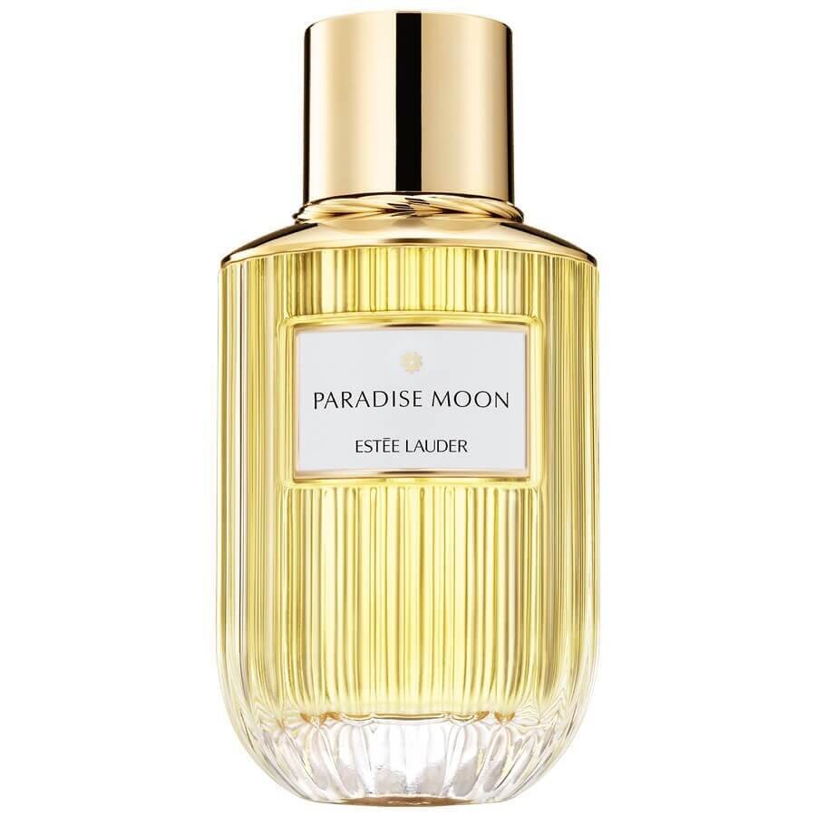 Estée Lauder Paradise Moon Eau De Parfum Parfumska Voda 100 ml