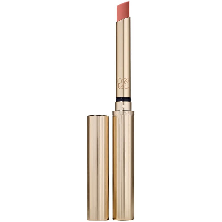 Estée Lauder Pure Color ExplicitSilk Matte Lipstick Static Šminka Za Ustnice 07 g